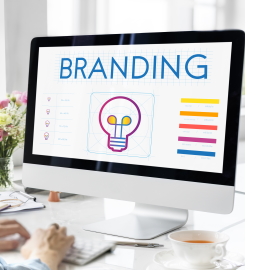 Branding blog de branding WSC DESIGN