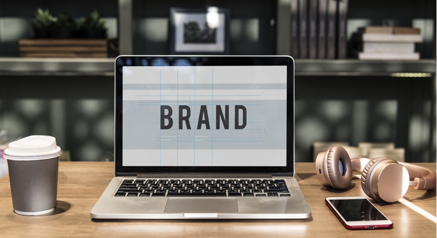 ¿Qué incluye un branding?: elementos imprescindibles